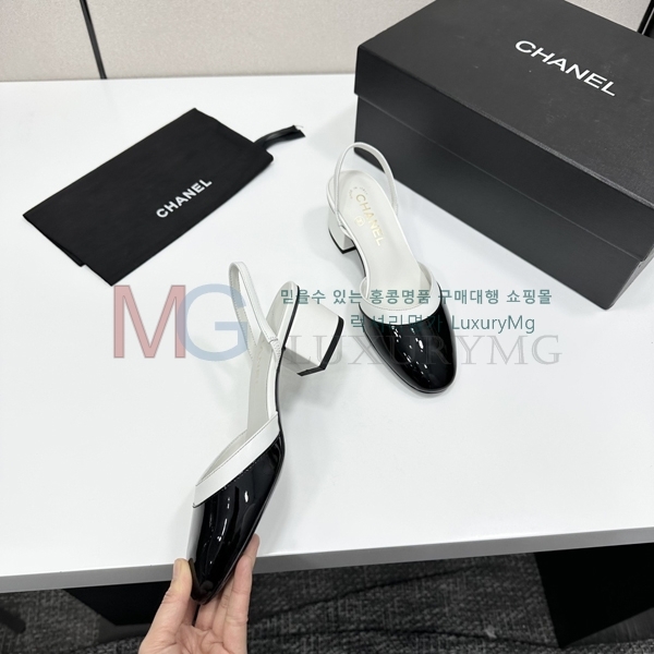 ���� ��* �̵��� ���� R7T137234-1