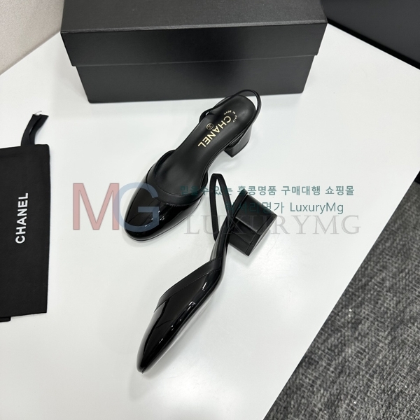 ���� ��* �̵��� ���� R7T137234-2