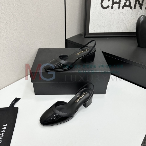 ���� ��* �̵��� ���� R7T137234-2