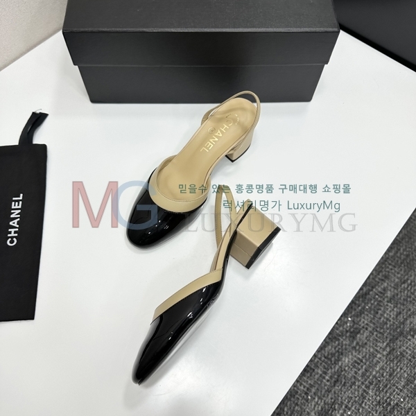 ���� ��* �̵��� ���� R7T137234-3