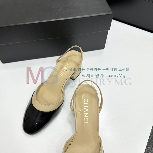 ���� ��* �̵��� ���� R7T137234-3