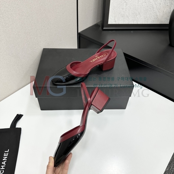 ���� ��* �̵��� ���� R7T137234-4