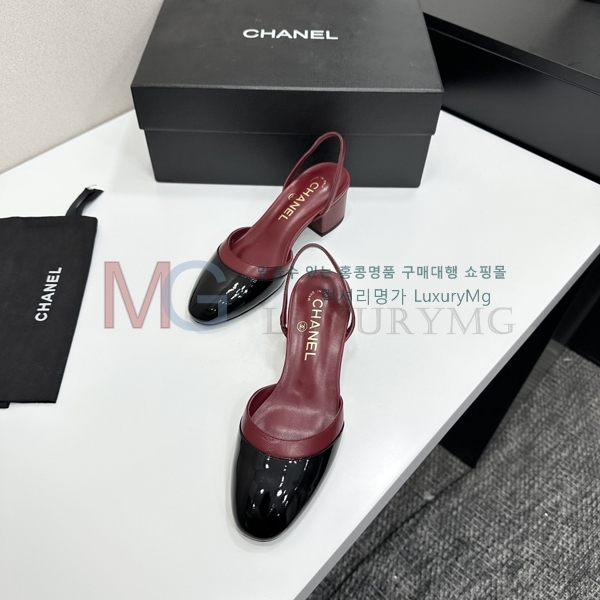 ���� ��* �̵��� ���� R7T137234-4