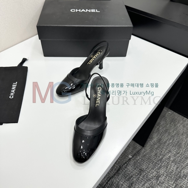 ���� ��* �̵��� ���� R7T137233-1