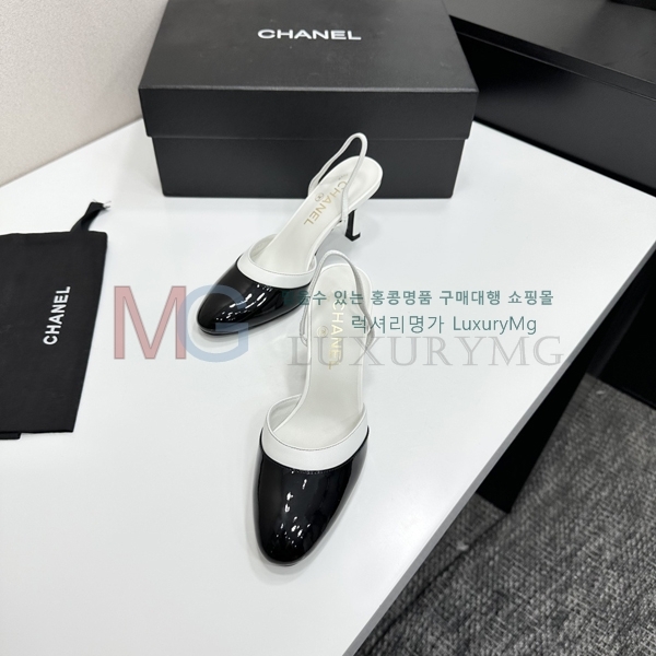 ���� ��* �̵��� ���� R7T137233-4