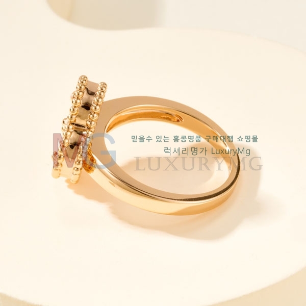 ��Ŭ���� �� ���� ���� VA3786366