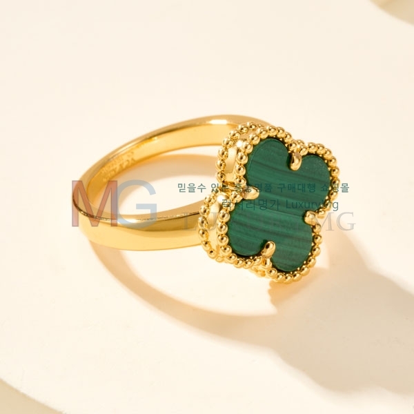 ��Ŭ���� �� ���� ���� VA3786366