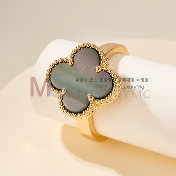 ��Ŭ���� �� ���� ���� VA3786366