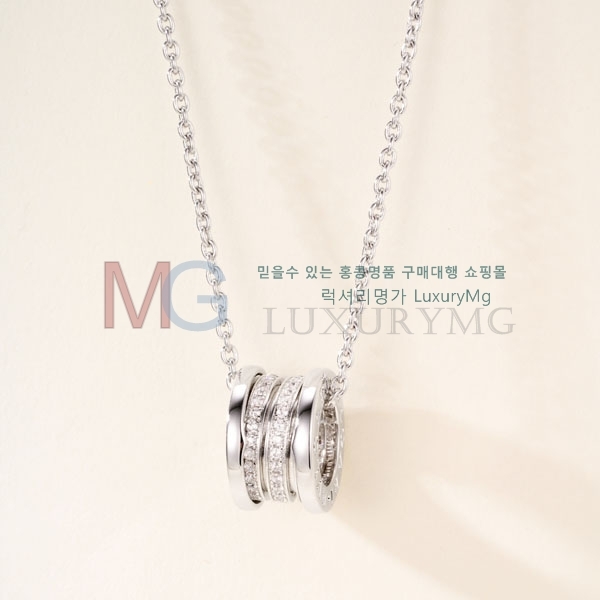 ���� �Ұ��� ����� B5214560-1