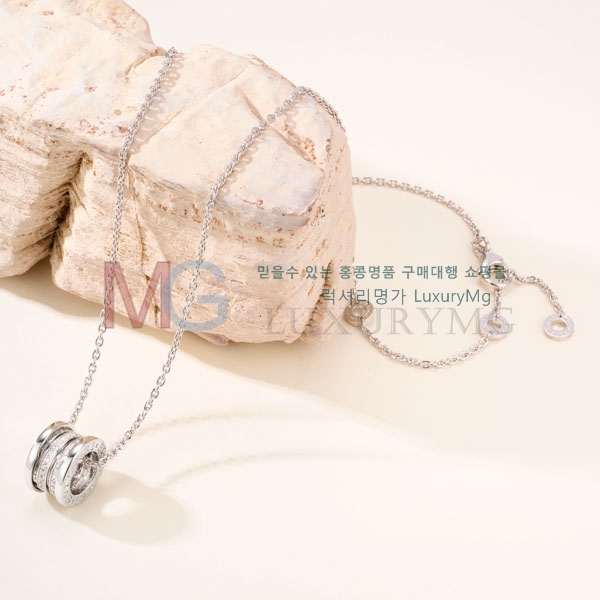 ���� �Ұ��� ����� B5214560-1