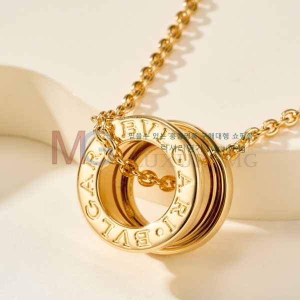 ���� �Ұ��� ����� B5214560-2