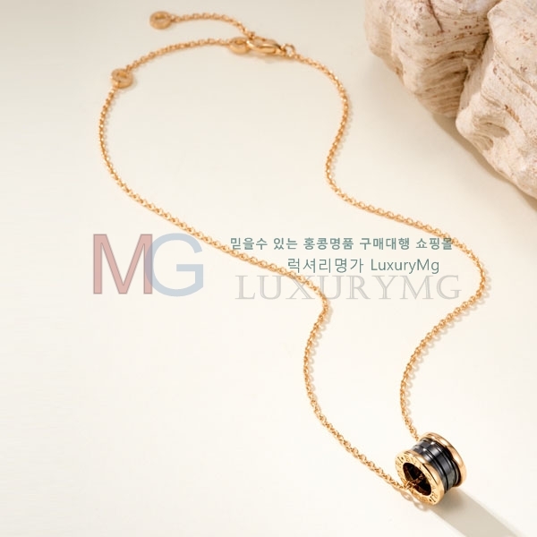 ���� �Ұ��� ����� B5214560-3