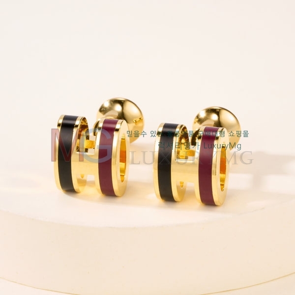 �����޽� �Ͱ��� H2434444