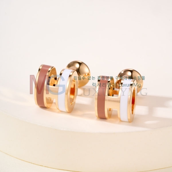 �����޽� �Ͱ��� H2434444