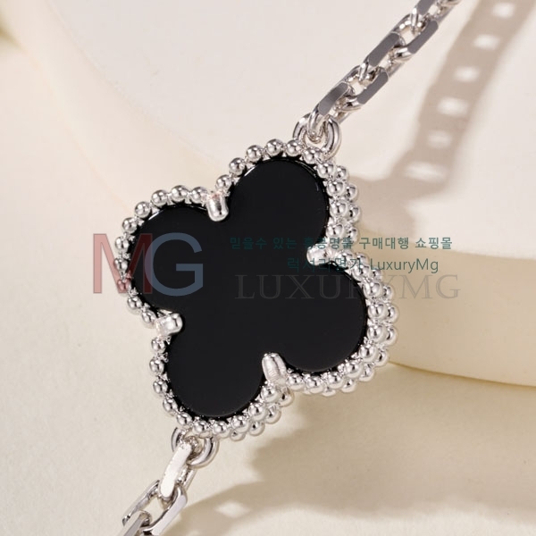 ��Ŭ���� �� ���� ���� VA4567756-2