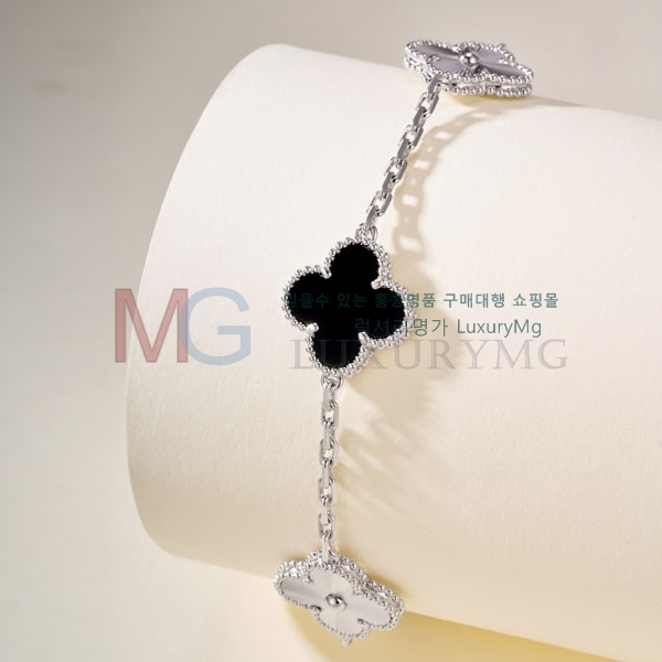 ��Ŭ���� �� ���� ���� VA4567756-2