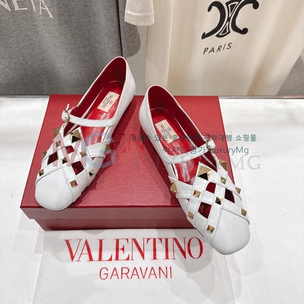 ���� �߷�Ƽ�� �÷� ���� V5634625-1