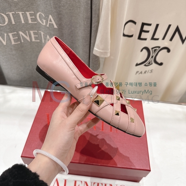 ���� �߷�Ƽ�� �÷� ���� V5634625-2