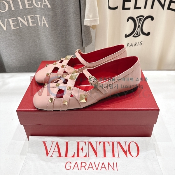 ���� �߷�Ƽ�� �÷� ���� V5634625-2