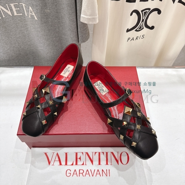 ���� �߷�Ƽ�� �÷� ���� V5634625-3