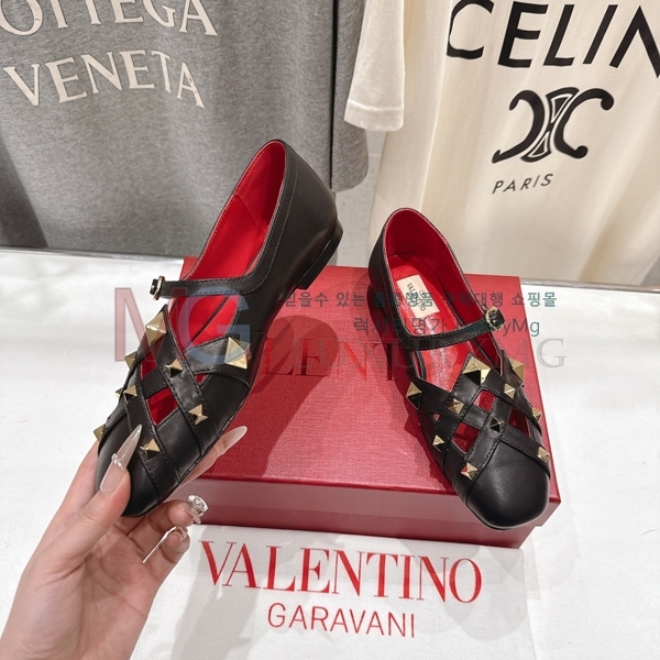 ���� �߷�Ƽ�� �÷� ���� V5634625-3