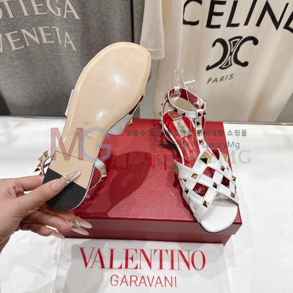 ���� �߷�Ƽ�� ���� V5634624-1