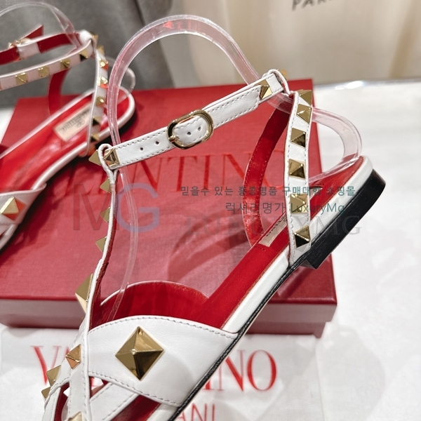 ���� �߷�Ƽ�� ���� V5634624-1