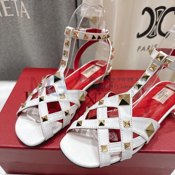 ���� �߷�Ƽ�� ���� V5634624-1