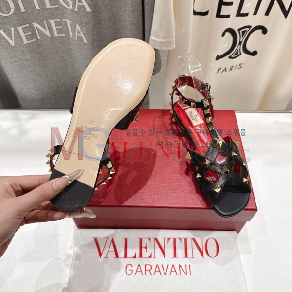 ���� �߷�Ƽ�� ���� V5634624-2