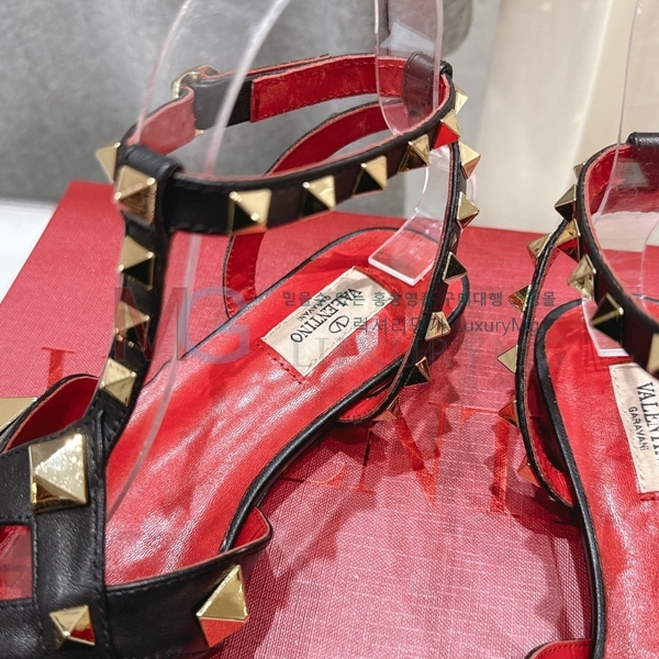 ���� �߷�Ƽ�� ���� V5634624-2