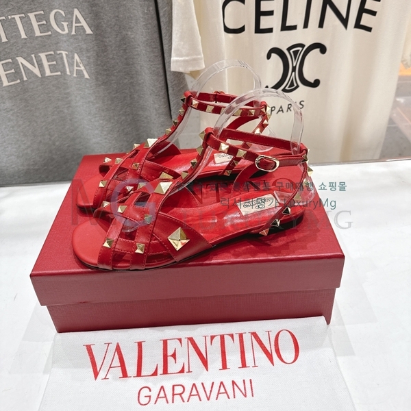 ���� �߷�Ƽ�� ���� V5634624-3