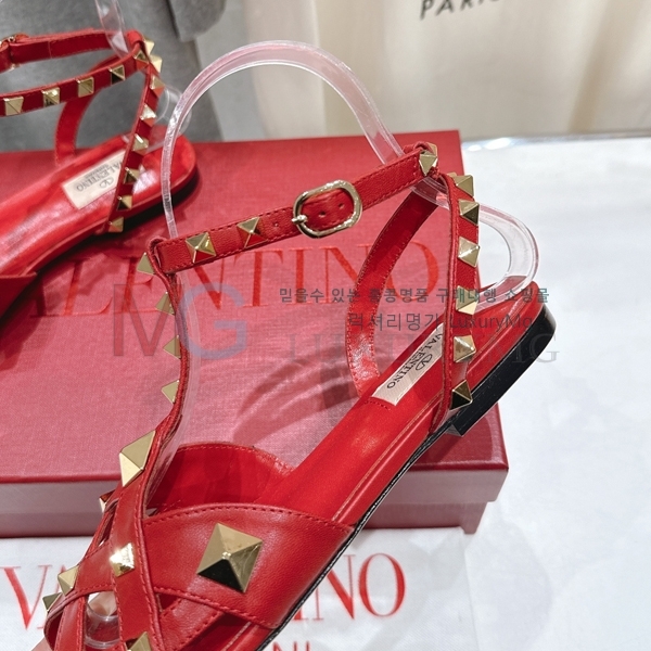 ���� �߷�Ƽ�� ���� V5634624-3