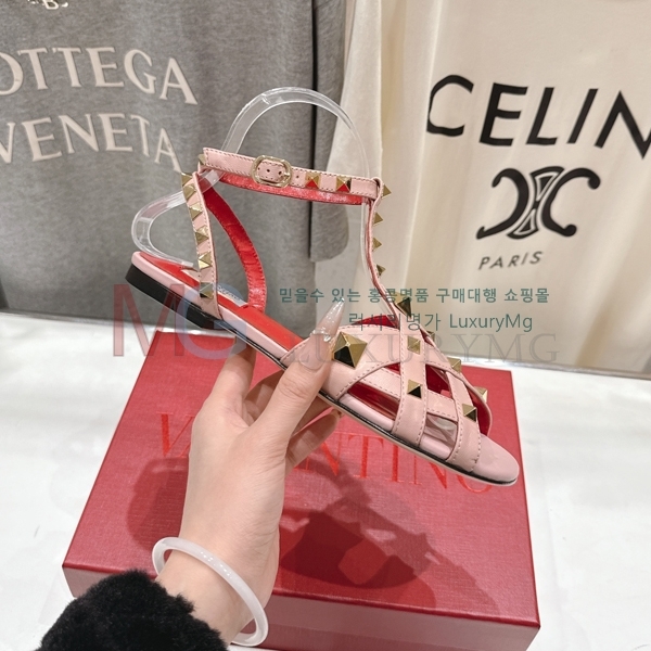 ���� �߷�Ƽ�� ���� V5634624-4