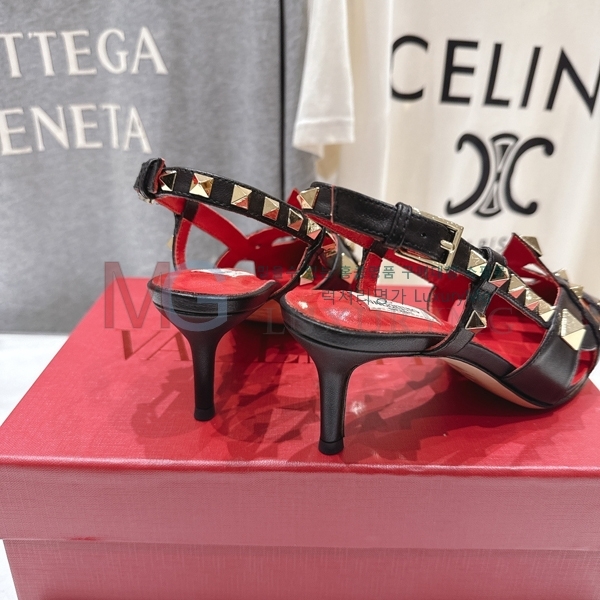 ���� �߷�Ƽ�� ������ V5634623-1(6.5cm)