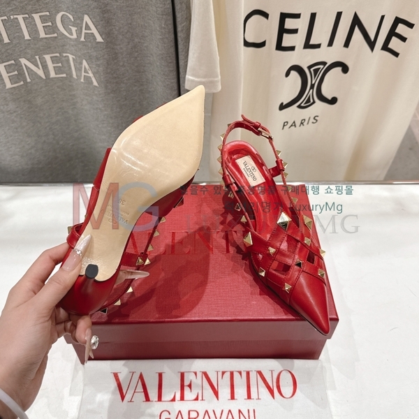 ���� �߷�Ƽ�� ������ V5634623-2(6.5cm)