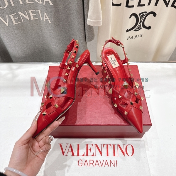 ���� �߷�Ƽ�� ������ V5634623-2(6.5cm)