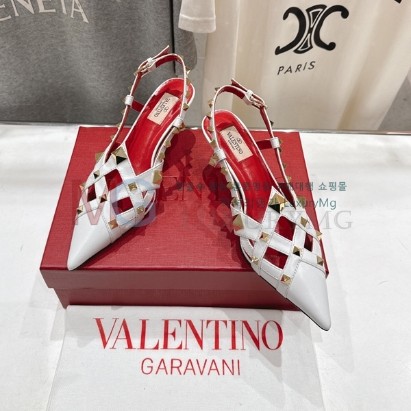 ���� �߷�Ƽ�� ������ V5634623-3(6.5cm)