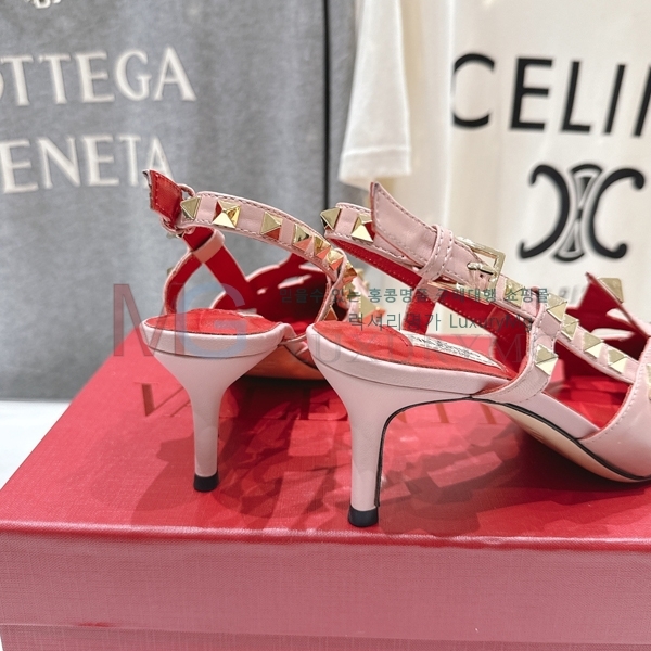 ���� �߷�Ƽ�� ������ V5634623-4(6.5cm)