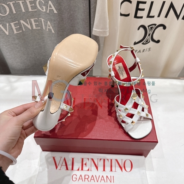 ���� �߷�Ƽ�� ������ V5634622-1(9.5cm)