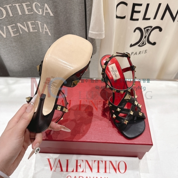 ���� �߷�Ƽ�� ������ V5634622-2(9.5cm)