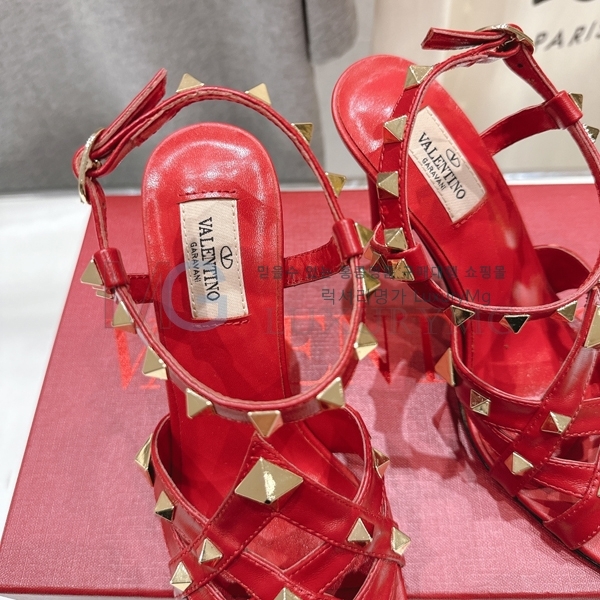 ���� �߷�Ƽ�� ������ V5634622-3(9.5cm)