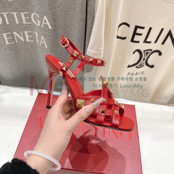 ���� �߷�Ƽ�� ������ V5634622-3(9.5cm)