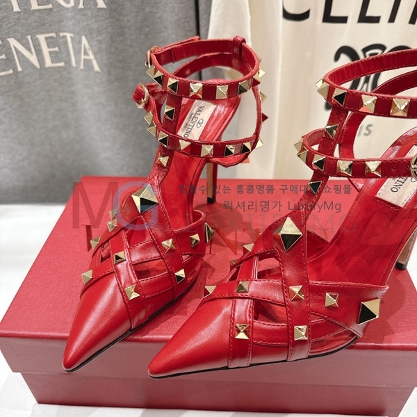 ���� �߷�Ƽ�� ������ V5634621-2(9.5cm)