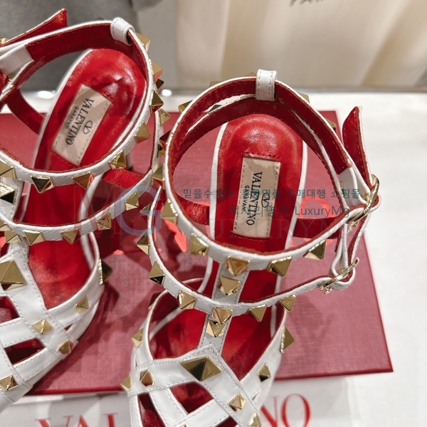 ���� �߷�Ƽ�� ������ V5634621-3(9.5cm)