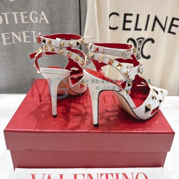 ���� �߷�Ƽ�� ������ V5634621-3(9.5cm)