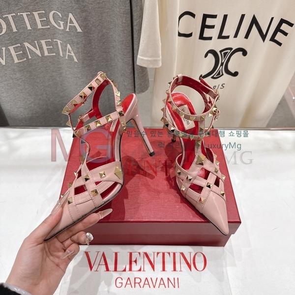 ���� �߷�Ƽ�� ������ V5634621-4(9.5cm)