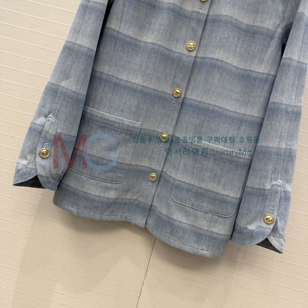 ���� ��* ��Ŷ CH4503408-9