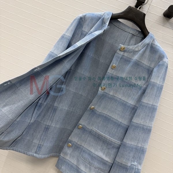 ���� ��* ��Ŷ CH4503408-9