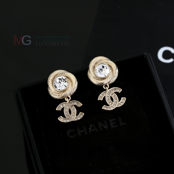 ��* �Ͱ��� CHA568568-3