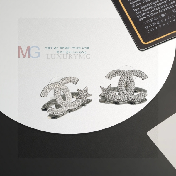 ��* �Ͱ��� CHA568568-4